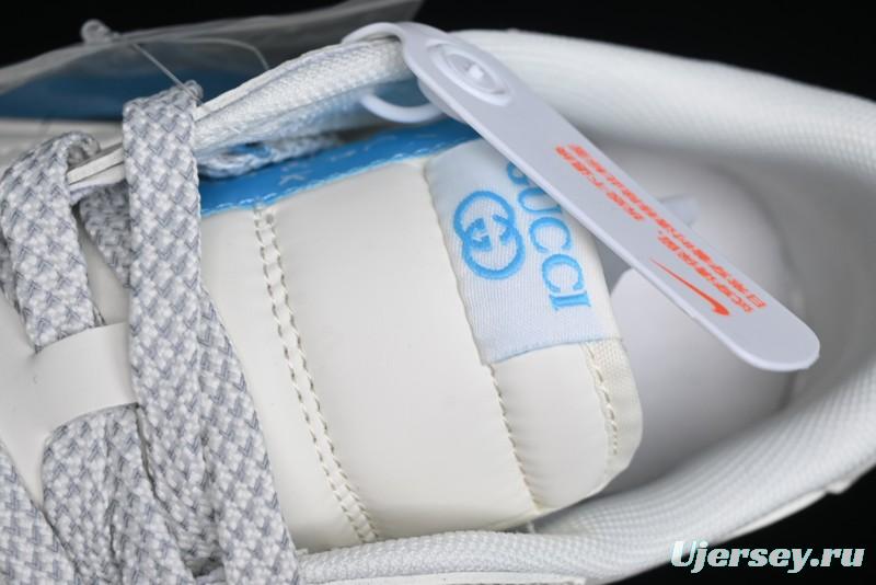 Nike Travis Scott x Fragment Design x Air Jordan 1 Low OG SP AJ1 Retro Sneakers - XZ1658-001