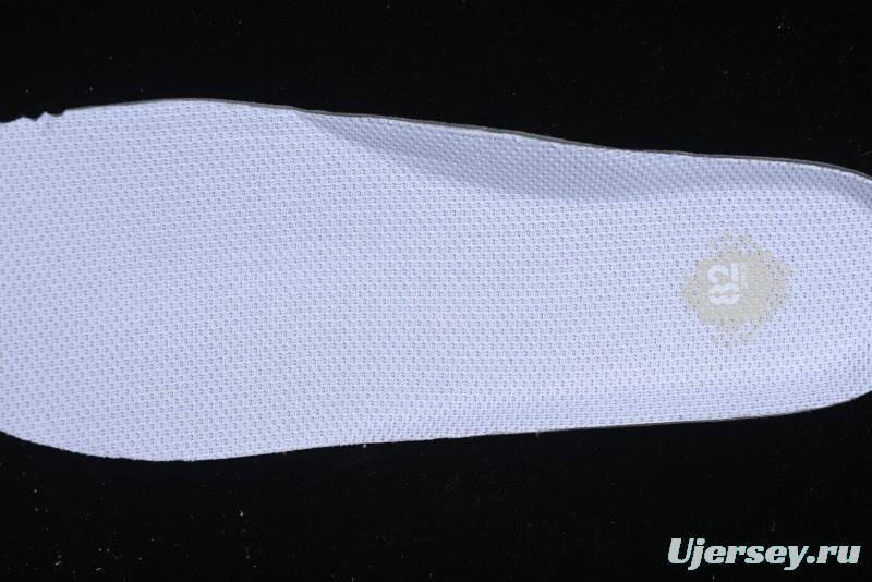 Nike Air Force 1 '07 Low Bape Collaboration - Jungle Camouflage Low-Top Casual Sneakers - CH6336-509