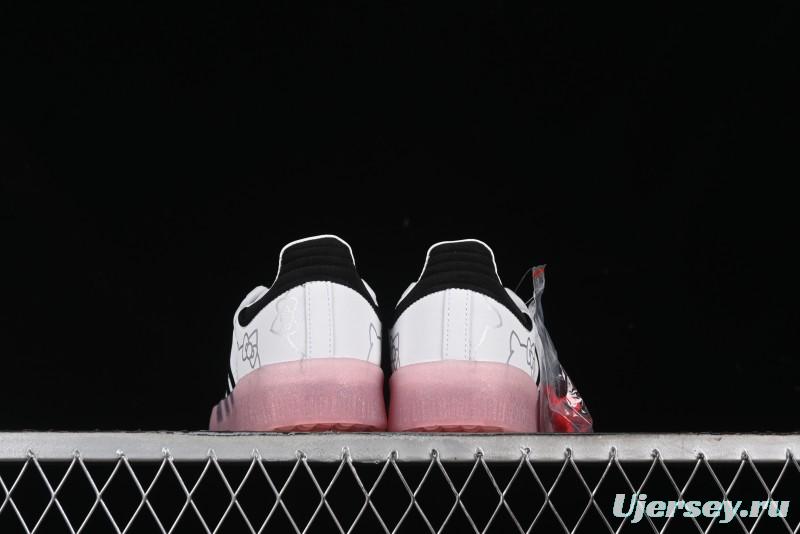 Adidas Samba W IG4450 Casual Sneakers - IG4450