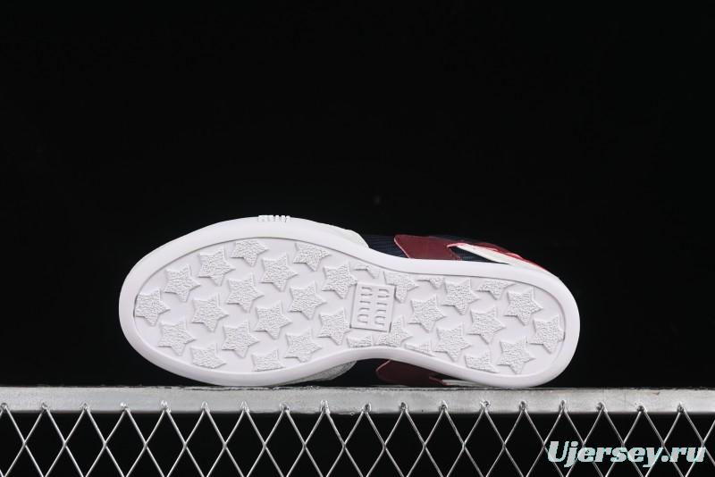 Miumiu Calzature Donna Casual Lifestyle Shoes - AJD4