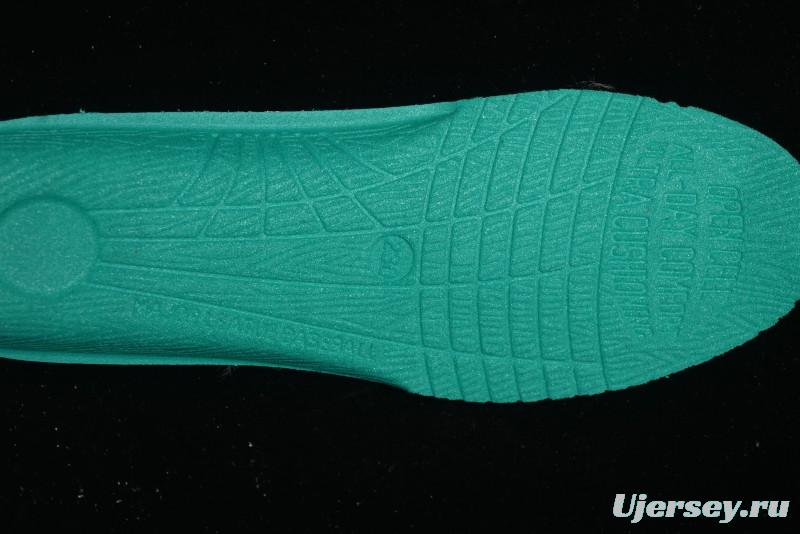 New York Yankees MLB Chunky Liner Wide Lux Platform Sneakers - 3ASXCWL4N50BGS