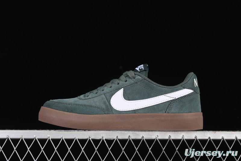 Nike Killshot 2 Retro Comfortable Anti-Slip Low-Top Sneakers - FQ8903-300