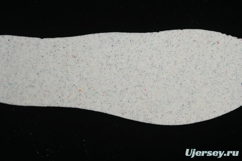 Nike Classic Cortez Leather Retro Running Shoes - DZ2795-601