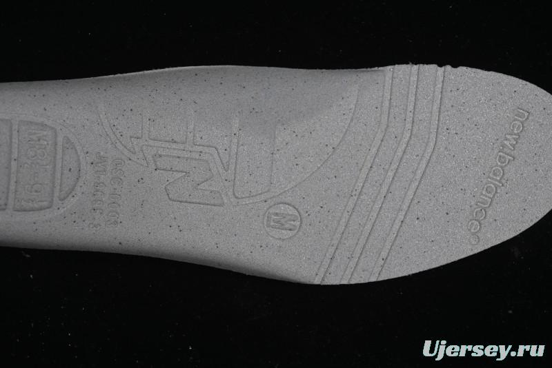 New Balance 1906 Series Retro Dad Style Casual Running Shoes - U1906AA