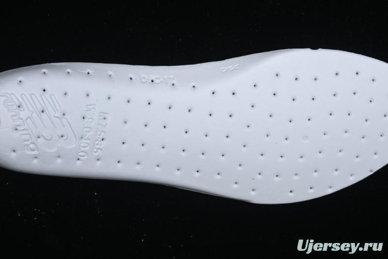 New Balance FuelCell Rebel V4 Low-Top Anti-Slip Durable Versatile Casual Running Shoes - MRCELVD4