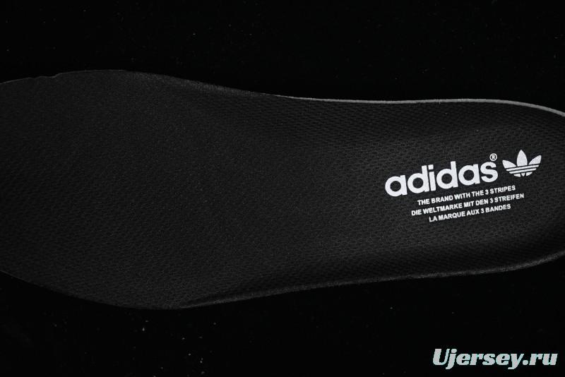 Adidas Superstar EG4959 Shell Toe Casual Sneakers - EG4959