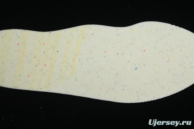 Adidas Origials Gazelle Indoor IH4771 Retro Casual Slip-Resistant Wear-Resistant Low-Top Sneakers - IH4771