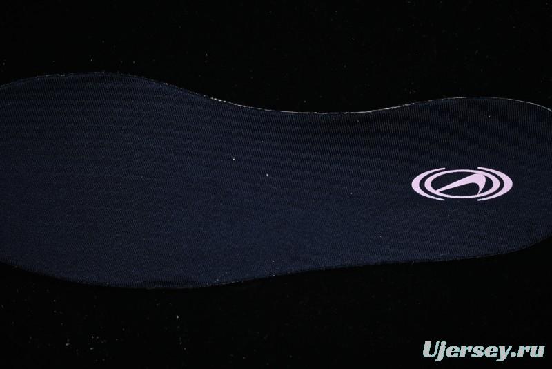 Nike Killshot 2 Retro Comfortable Anti-Slip Low-Top Skate Shoes - HQ3486-699