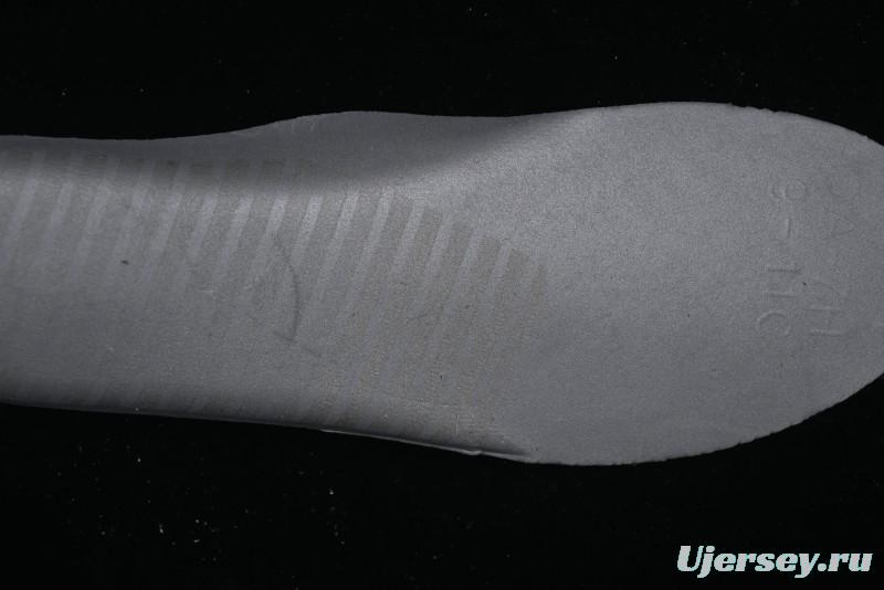 Nike Air Force 1 '07 Low Lace-Up Casual Sneakers with Full-Length Air Cushion - ZH0316-049