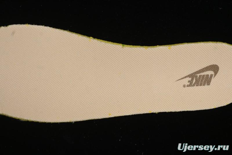 Nike Air Force 1 Fontanka Low Top Casual Sneakers Enjoy Life Custom Design - CW6688-508