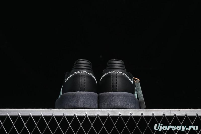 Adidas Samba W IE9110 Casual Sneakers