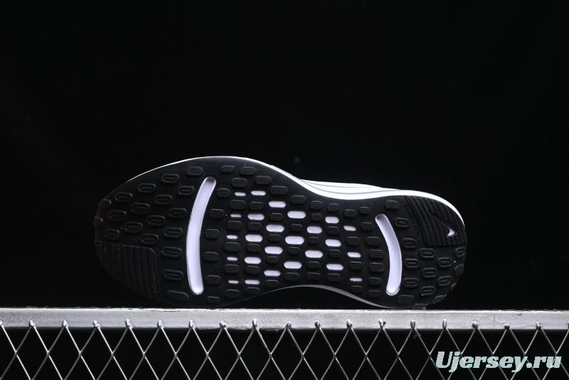 Nike Journey Run 2024 Low-Top Casual Running Shoes with Shock Absorption Anti-Slip and Wear-Resistant Design - FN0228-104