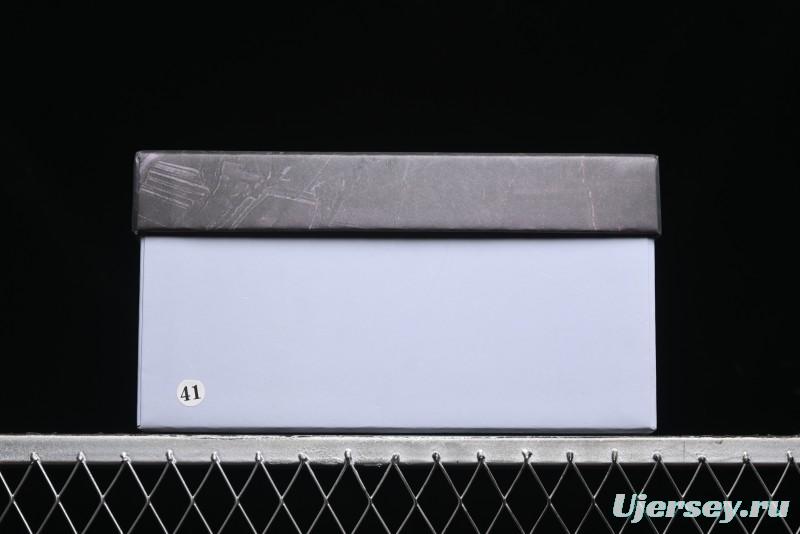 Nike Dunk Low Retro "Varsity Green" Panda Mischief Skyline Chase Casual Sneakers - DD1391-101