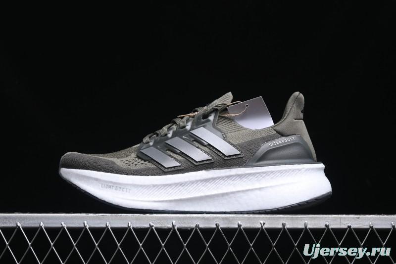 Adidas Ultraboost 5X ID8815 Running Shoes with Boost Cushioning - ID8815