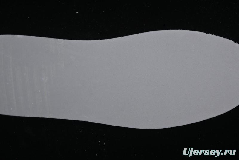 Nike SB Dunk Low Gucci Collaboration - Beige Black Jacquard Swoosh Anniversary High-End Custom Low-Top Casual Sneakers - YX5066-216