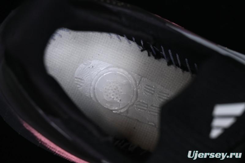 Adidas Ultraboost 5X Running Shoes with Boost Cushioning - JI1334