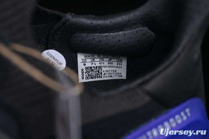 Adidas Ultraboost 5X IH7709 Running Shoes with Boost Cushioning - IH7709