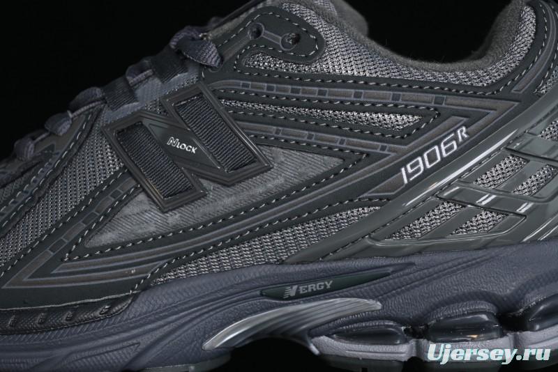 New Balance 1906 Series Retro Dad Style Casual Running Shoes - M1906RHX