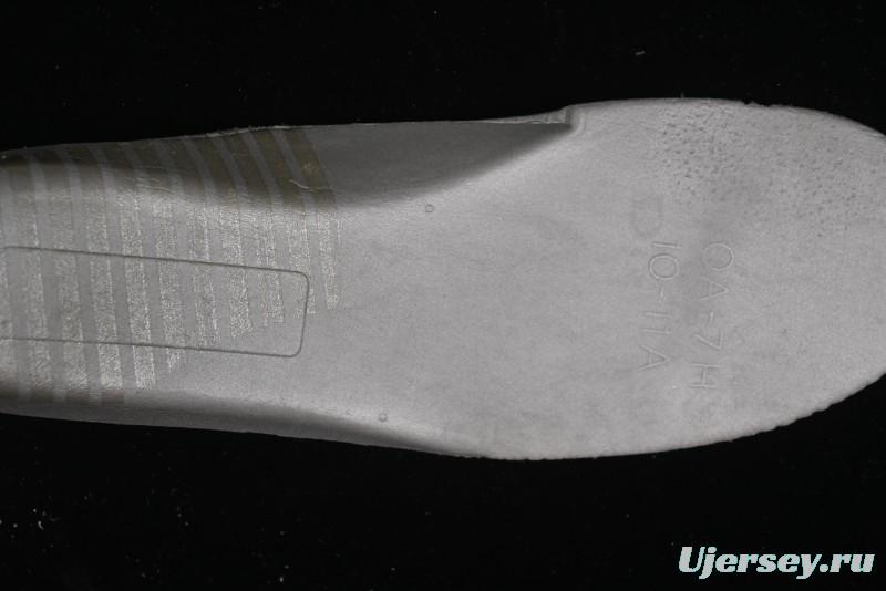 Nike Air Force 1'07 Low Stussy Collaboration - Milk Tea Low Top Casual Sneakers - XZ6188-999