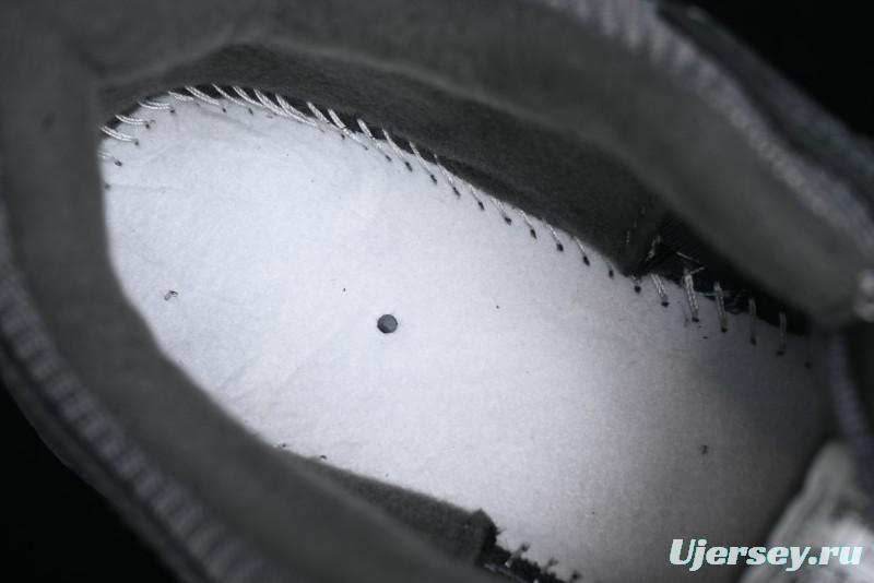 New Balance 1906 Series Retro Dad Style Casual Running Shoes - M1906RHX