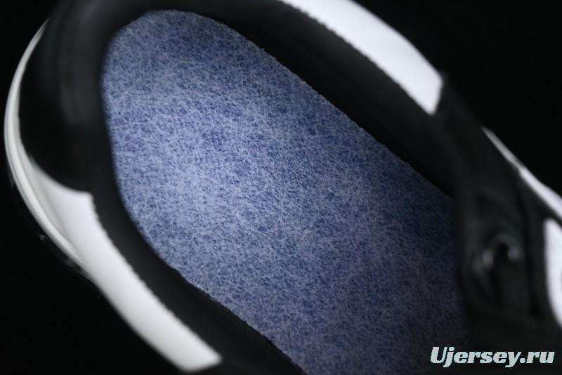 GG-CC Platform Casual Running Sneakers with Thick Sole - G23X2077-1