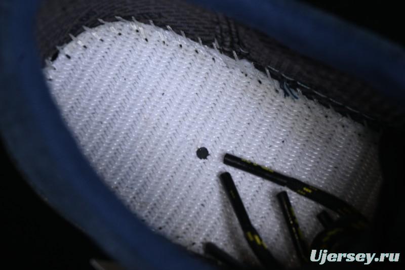 Converse Cons One Star Gore-Tex Low Top Casual Sneakers in Collaboration with Irak - A13646C