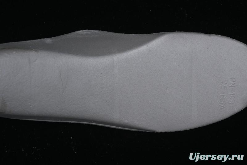 Nike Air Force 1 '07 Low Year of the Snake Themed Low-Top Casual Sneakers - HF2898-100