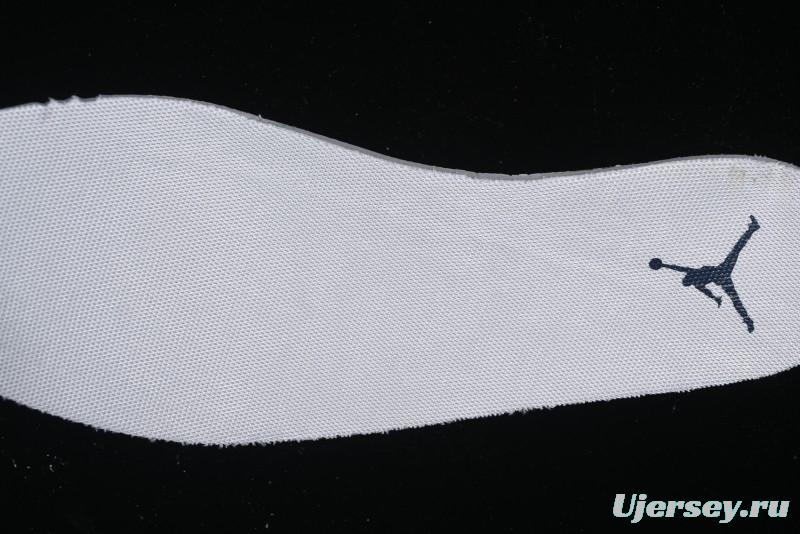 Nike Air Jordan 1 Low AJ1 Stussy Collaboration - Retro Basketball Shoes - XX3318-566