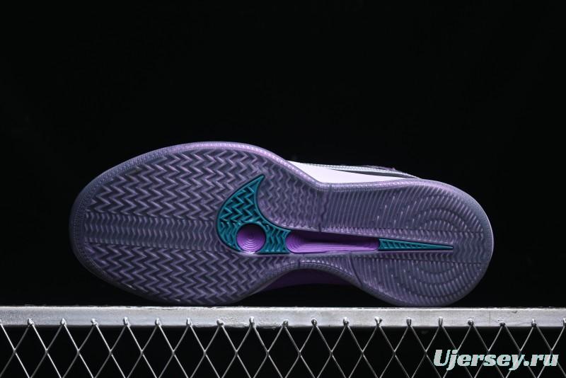 Nike Sabrina 2 Court Vision Signature Basketball Shoes for Game Performance - FZ1517-500