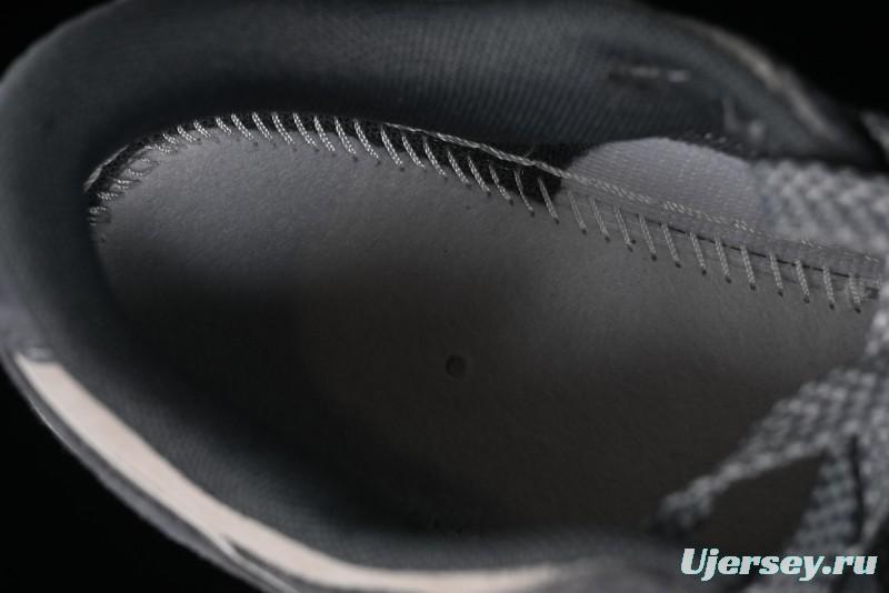 Nike SB Dunk Low Stussy Anniversary Edition Premium Customized Low-Top Casual Sneakers - XX2025-508