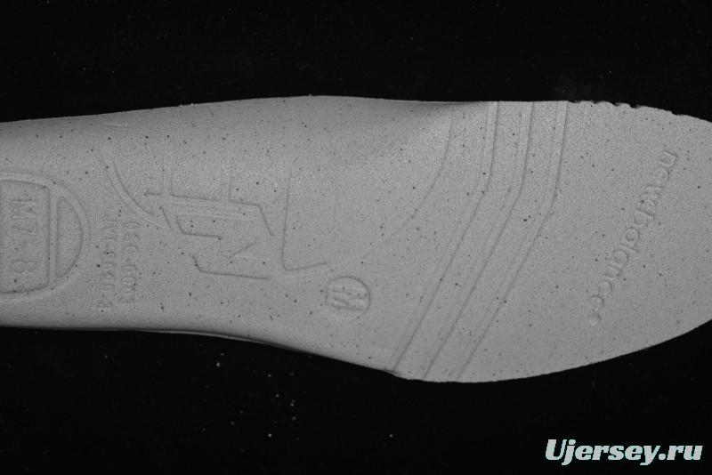 New Balance 1906 Series Retro Dad Style Casual Running Shoes - M1906RKS