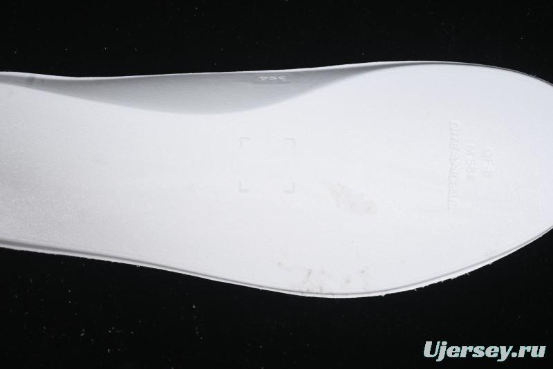 Nike Air Jordan 3 Retro Valentine's Day Limited Edition - HJ0178-600