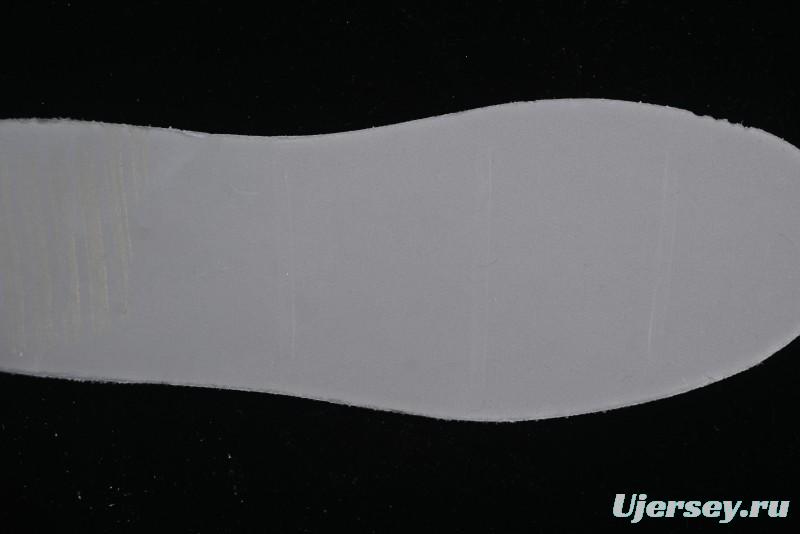 Nike SB Dunk Low Stussy Collaboration - Lace-Up Grey White Grey Check Anniversary High-End Custom Low-Top Casual Skate Shoes - YX5066-207