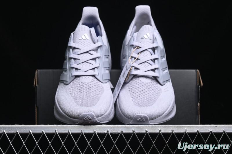 Adidas Ultraboost 5X Running Shoes with Boost Cushioning - IF1481