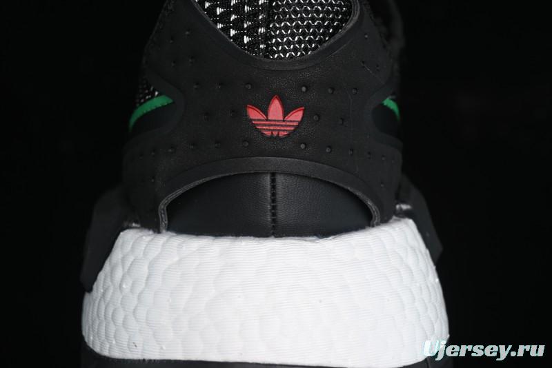 Adidas NMD_G1 Boost Running Shoes - IE4559