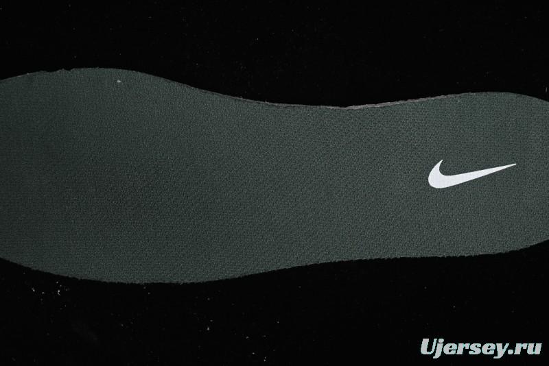 Nike Killshot 2 Retro Comfortable Anti-Slip Low-Top Sneakers - FQ8903-300