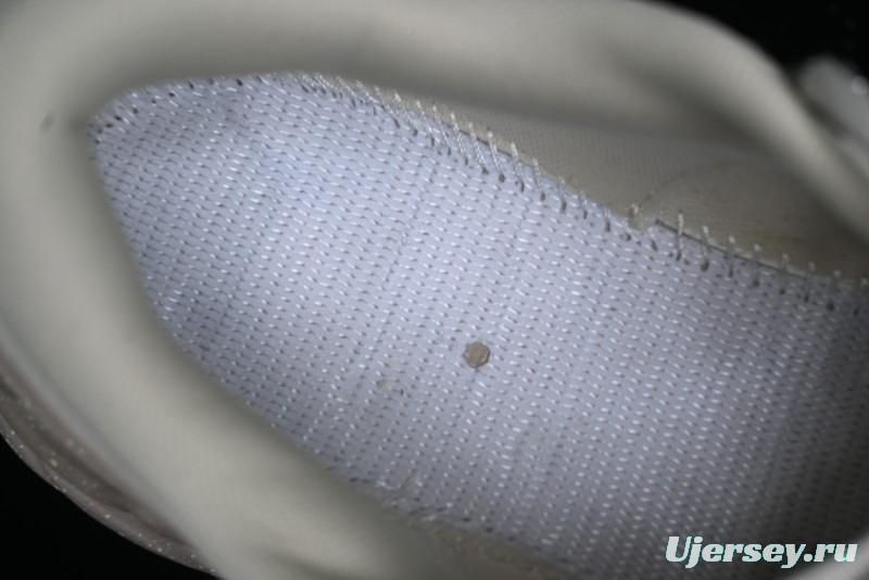 HOKA ONE ONE Tor Summit Low Top Cushioned Waterproof Outdoor Functional Shoes - 1147952 OLK