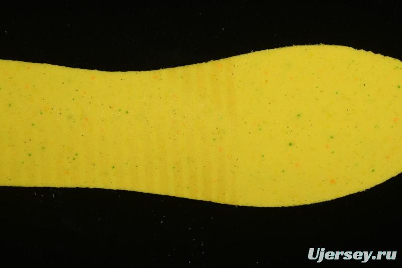 Nike Air Force 1 Fontanka Low Top Casual Sneakers Enjoy Life Custom Design - CW6688-508