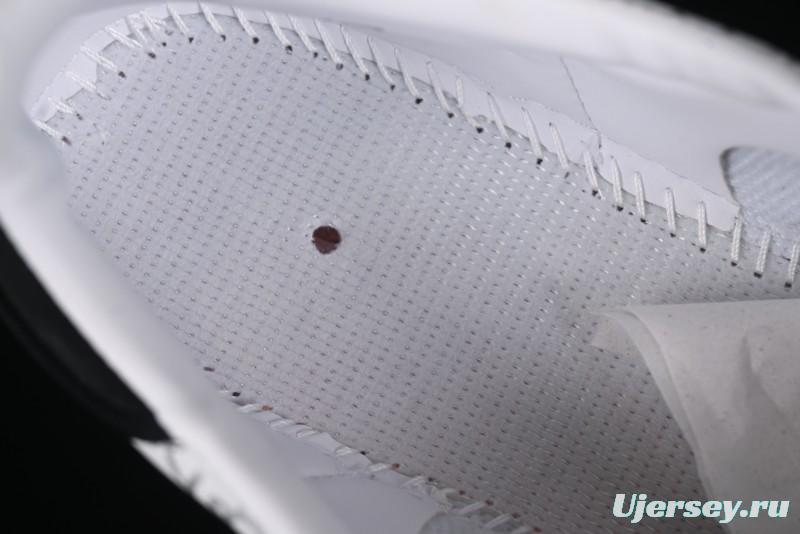 Adidas Samba W IG4450 Casual Sneakers - IG4450