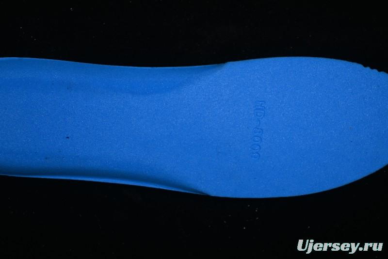 ECCO Off-Road Series Lightweight Cushioned Leather Durable Outdoor Hiking Running Shoes - 63513001001