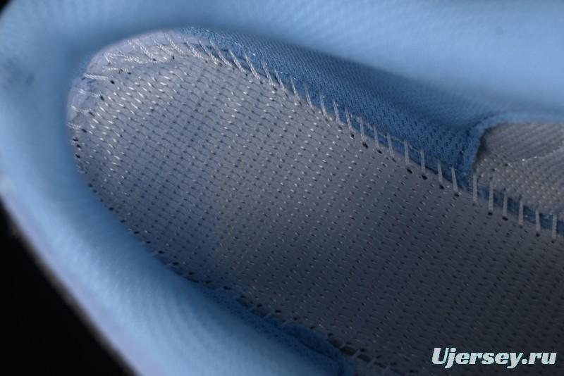 Puma Speedcat Lifestyle Low-Top Sneakers for Racing Enthusiasts - 398847-01