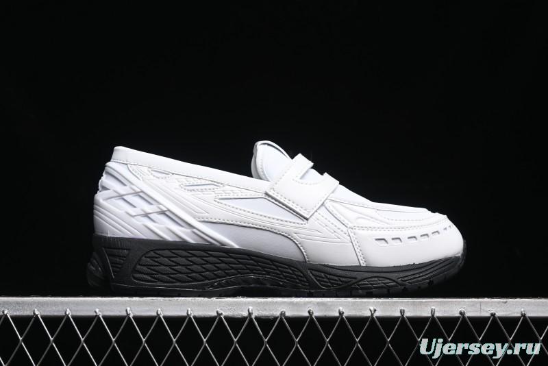 New Balance 1906 Series Loafers Casual Shoes with T-Beam Outsole and Heel Cushion - U1906LCO