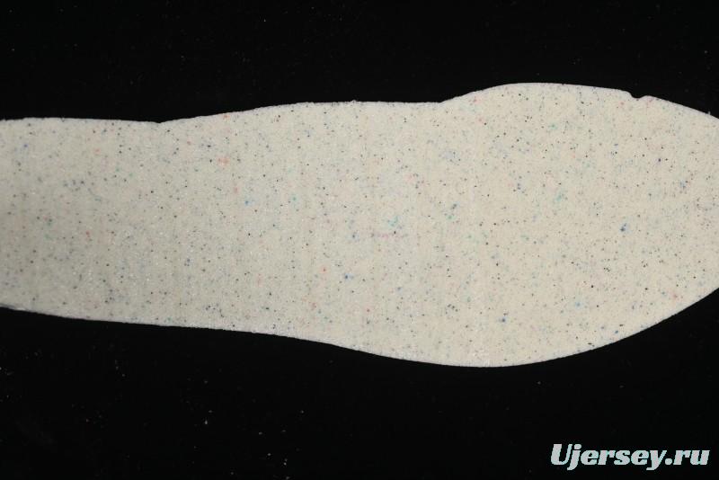 Adidas Originals Gazelle Indoor JI2014 Low-Top Sneakers with Thick Sole for Casual Wear Anti-Slip and Durable - JI2014