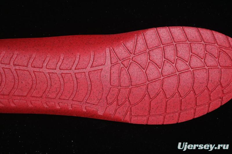 Canada Goose Glacier Trail Sneaker Low-Top Lifestyle Casual Shoes - X.E5