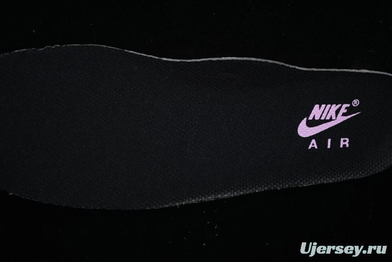 Nike Air Force 1 '07 Low Custom Casual Sneakers - CW2288-111