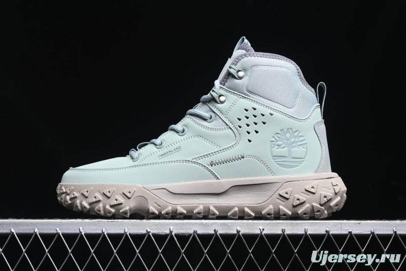 Timberland Outdoor Sports Casual Boots TB0A62XV