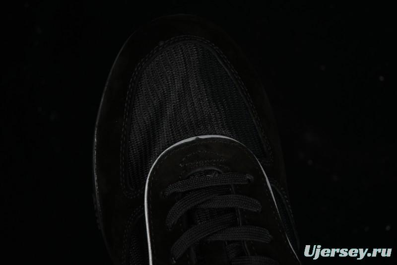 Miumiu Calzature Donna Casual Lifestyle Shoes - AJD4