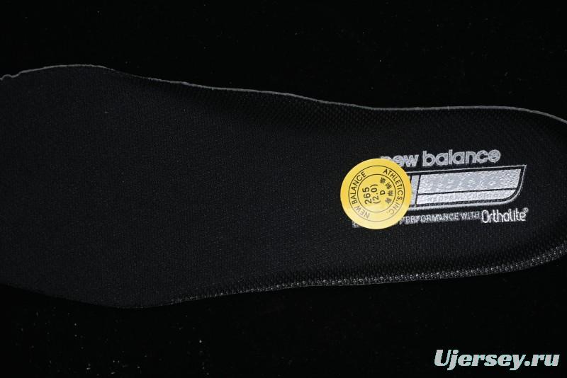 New Balance 1906 Series Retro Dad Style Casual Running Shoes - M1906RER