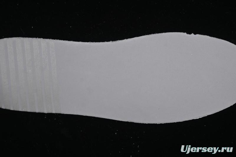 Nike SB Dunk Low Dior Collaboration - Chestnut Anniversary High-End Custom Low-Top Casual Sneakers - XS1086-007