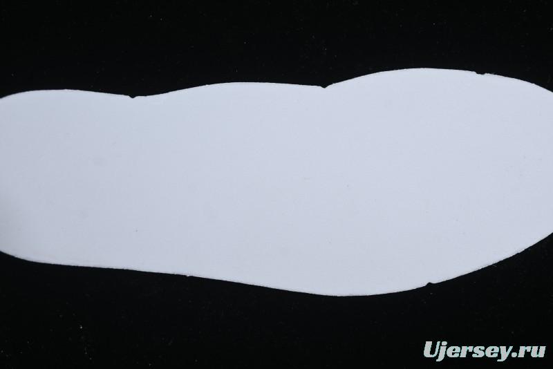 Nike Air More Uptempo Pippen Mesh Breathable Classic Streetwear Casual Basketball Shoes - FZ3055-101